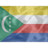 Regular Comoros